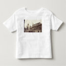 Suche nach zeitschrift tshirts Englisch