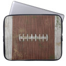 Suche nach sport laptop schutzhüllen Trainer
