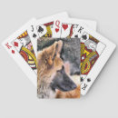 Suche nach deutsche waren spielkarten Deutscher hirte