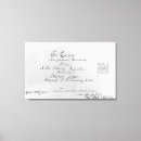 Suche nach komponist leinwandbilder Bach