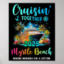 Suche nach cruisin poster Reise