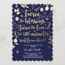 Recherche de jumelles baby shower invitations Pour elle
