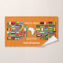 Recherche de continents maison deco Patriotique