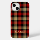 Suche nach lumberjack iphone hüllen Kariert