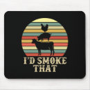 Suche nach grillen party mousepads Vintag