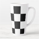 Recherche de blanc tasses Classique
