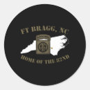 Recherche de fort bragg poster Base militaire nc