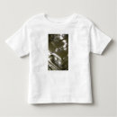 Suche nach historical tshirts Auto