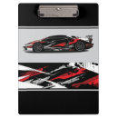 Suche nach auto klemmbrett Rennsport