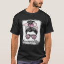 Suche nach bleichmittel tshirts Leben