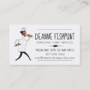 Recherche de peau foncée cartes visite Afro américain