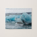 Suche nach jokulsarlon puzzle Gletscherlagune