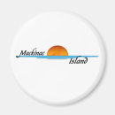 Suche nach michigan magnete Meer