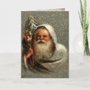 Suche nach vintage schule karten Weihnachten