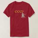 Recherche de union tshirts Marxisme