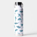 Suche nach delfin trinkflaschen Fisch