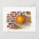 Suche nach still life postkarten Aquarell