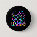 Recherche de école maternelle badges Apprentissage