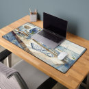 Suche nach vintage küche mousepads Aquarell