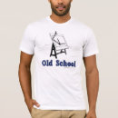 Suche nach alte schule tshirts Aussenseiter