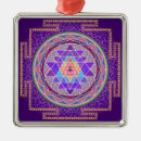 Suche nach sri ornamente Yantra
