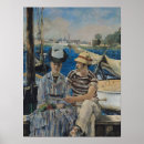 Recherche de argenteuil posters Bateau