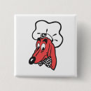Recherche de restaurant badges Chien