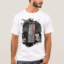 Recherche de mur de berlin Froid