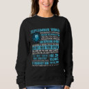 Suche nach s schild hoodies Jungfrau