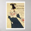 Suche nach revue poster Werbung