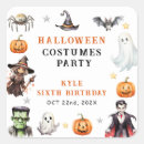 Suche nach dieses ist mein kostüm aufkleber Halloween