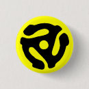 Suche nach aufzeichnung buttons Platten