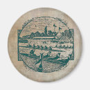 Recherche de aviron magnets Course