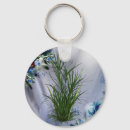 Suche nach götter accessoires Natur