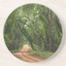 Suche nach roadster untersetzer Landschaft