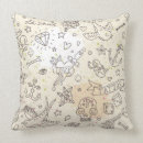 Suche nach gekreuzt kissen Schwarzes