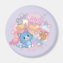 Recherche de touffu magnets Mignon