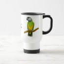 Recherche de senegal tasses Africain