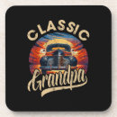 Recherche de voiture dessous de verres Classique