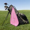 Recherche de funny golf serviettes Drôle