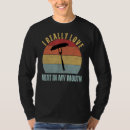 Recherche de vraiment drôle tshirts Humour