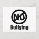 Recherche de tolérance cartes postales Amour