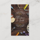 Recherche de cousu cartes visite Couture