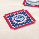 Recherche de proverbe dessous de verres Pour tous