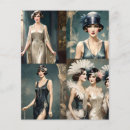 Suche nach fashion flyer Mode