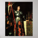 Suche nach joan of arc poster France