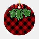 Suche nach tartanmuster ornamente Klassisch