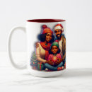 Recherche de américain tasses Maison