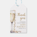 Suche nach elegant geschenkanhänger Gold