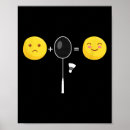 Suche nach trainer poster Athlet